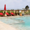 Отель Masseria L'Uliveto, фото 9