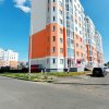 Гостиница Квартира PanApartment Classic, фото 8