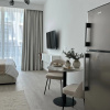 Апартаменты Welcome Home in Luma 22, фото 16