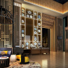 Отель OUTRIGGER Surin Beach Resort, фото 7