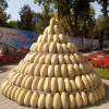 Гостевой дом  Homely, фото 27