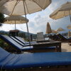 Отель Бунгало Nuri's Beach, фото 45