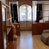 Апартаменты на улице Молокова 5, фото 9