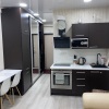Гостиница Квартира в мк.Дружба 4/3, уютная студия, фото 7