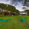 Отель Muthu Keekorok Lodge, Maasai Mara, Narok, фото 5