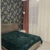Гостиница Квартира на Марата 1, фото 10