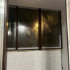 Апартаменты AlexHome в Монино, фото 21