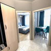 Апартаменты DreamApart stadium, фото 9