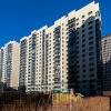 Апартаменты KazanRent, фото 23