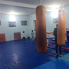 Хостел Sport, фото 14