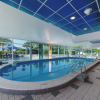 Отель Montenegro Beach Resort, фото 7