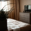 Гостиница Квартира в 5 минутах от центра, фото 10