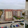 Апартаменты BGHouse  с Видом на Мамаев Курган, фото 12