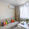 Апартаменты Flat-All 142 Morskoy, фото 11