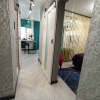 Гостиница Квартира Innahome, фото 43