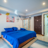 Гостевой Дом Menulis Coolly House Patong, фото 3