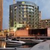 Курортный отель Signature Hotel Apartments & Spa в Дубае