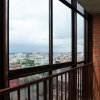 Гостиница AntoninaApartments (АнтонинаАпартментс) на улице Фрунзе 20, фото 21