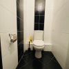 Гостиница Квартира Евро 2-ка у разводного моста и метро, фото 10