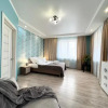 Апартаменты 1 Постовалова 3, фото 4
