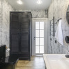Гостиница Частный дом с сауной, фото 23