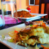 Meal