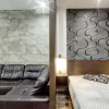 Апартаменты M Apartments, Версаль 4, фото 6