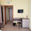 Отель Smart Hotel KDO Челябинск, фото 4