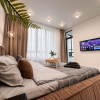 Апартаменты UTrip Alicante, фото 42