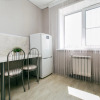 Гостиница Квартира PrezentHaus 1 Моршанское шоссе 24Г, фото 11