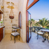 Гостевой Дом Dar tal-Kaptan Boutique Maison, фото 19