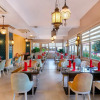 Отель Club Hotel Phaselis Rose - All Inclusive, фото 27