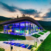 Курортный Отель Bioli Medical Wellness Resort, фото 18