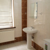 Мини-отель Даймонд, фото 28