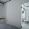 Гостиница Квартира Sokol_apartments 252, фото 4