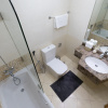 Апартаменты Welcome Home in Dorra Bay - 2BR, фото 20