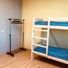 Хостел Степ Авиамоторная, фото 3