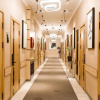 Отель Art Residence, фото 24