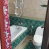 Хостел Vanilla Hostel & Bar, фото 24
