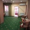 Гостиница Ресторанно-гостиничный комплекс Чернышевой, фото 7