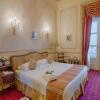 Отель Le Metropole Luxury Heritage Hotel Since 1902, фото 18