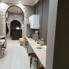 Хостел South west hostel ФГБу Кулакова, фото 8