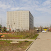 Гостиница Жилое помещение дизайн студия Автово, фото 39