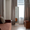 Апартаменты с дизайнерским ремонтом на центральной улице (до 4х гостей), фото 10