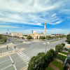 Апартаменты WelHome - Prime 1BR Apartment at Oia Residence, фото 5