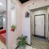 Гостевой Дом 5 Снов, фото 11