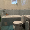 Гостиница Вилла Шестикомнатная Усадьба Новознаменская, фото 30