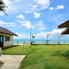 Курортный Отель Lipa Bay Residence, фото 1