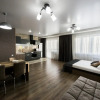 Гостиница Квартира студия на улице Попова 103, фото 5
