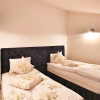 Отель Teghenis Resort, фото 22